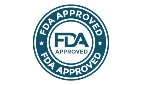 alphaboost pro fda approved