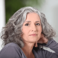 Alpha Boost Pro customer reviews